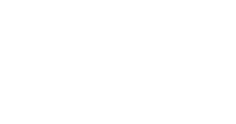 365Scores