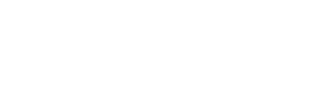אמיגו CHANGE