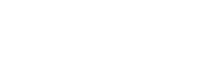 קניוני עזריאלי