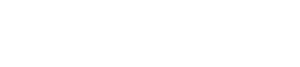 בית מאור CHANGE