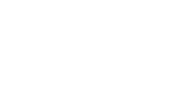 המוסד לביטוח לאומי