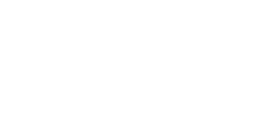 ELITE CAR WASH