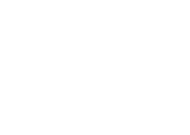 פאולנד