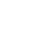 היכל התרבות