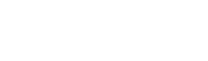 שוויצריה הקטנה