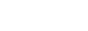 עיריית פתח תקווה