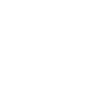 סונול