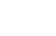 פיקוח חופים, עיריית תל אביב־יפו